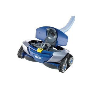 Robot piscine Zodiac Baracuda MX-8 (MX8)