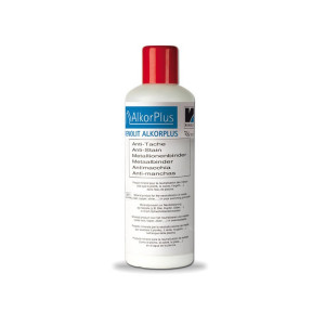 APF Produit antitâches Renolit Alkorplan