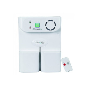 MAYTRONICS Alarme de piscine sous margelle Sensor Espio