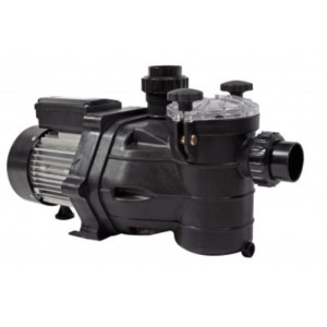 Pompe de filtration piscine VIPool MNB