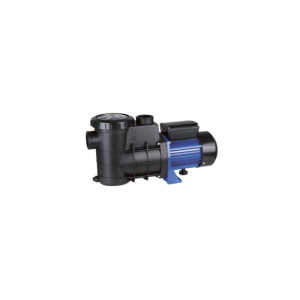 ASTRAL POOL Pompe filtration piscine Bering spéciale hors-sol