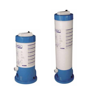 ASTRAL POOL Brominateur en ligne Astralpool Techni Brome