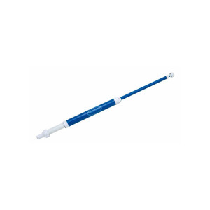 Aspirateur manuel piscine Zodiac Spa Wand