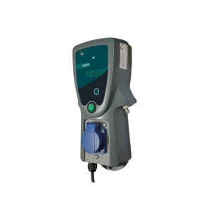 Analyseur ORP (RedOx) CCEI Oxeo SP pour électrolyseur