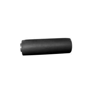 HAYWARD Brosse mousse Tiger Shark