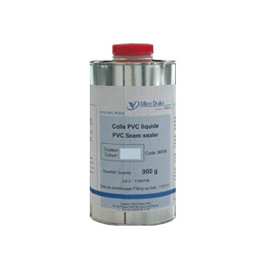 ASTRAL POOL PVC liquide Astral pour liner