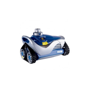 Robot piscine Zodiac Baracuda MX6 (MX-6)