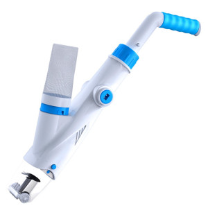 Aspirateur pour spa NetSpa Cleaner