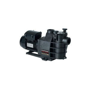 Pompe de filtration Hayward Max Flo (Maxflo)