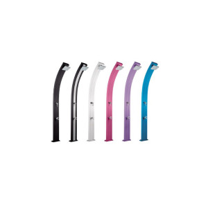 Douche Solaire Formidra Spring 30 litres