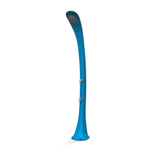 Douche solaire 32 litres Formidra Cobra