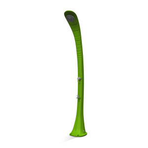 Douche solaire 32 litres Formidra Cobra