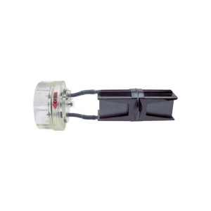 Cellule d'origine électrolyseur Monarch Promatic ESC
