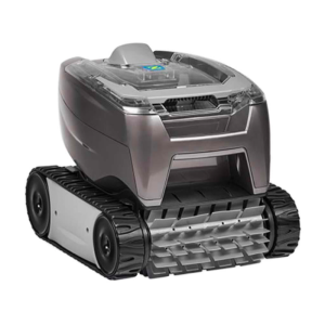 Robot nettoyeur Zodiac OT3200 Tornax