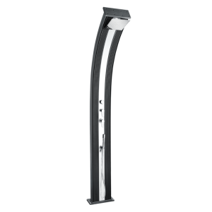 Douche Formidra hybride Dada Curve 40 L