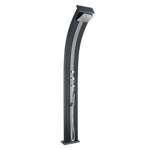 Douche Formidra hybride Dada Curve 40 L