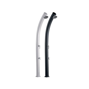 Douche solaire Formidra Jolly 33L