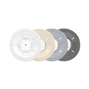 CCEI Enjoliveur Mini-Chroma + pour projecteur Mini-Brio