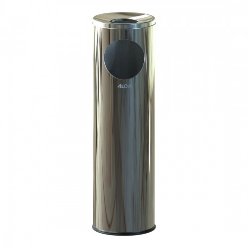 Koszopopielnica Cigarette Pilar 15L