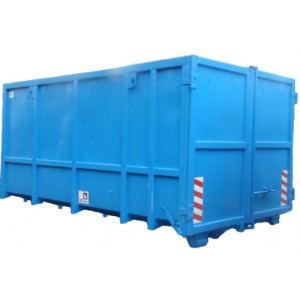 Kontener KP 18