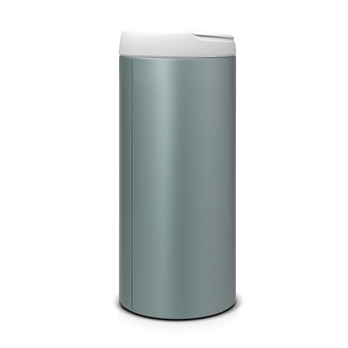 Kosz Flip Bin 30 L Brabantia