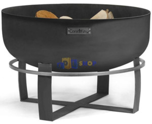 COOK KING Barbecue Brasero 80 cm "VIKING XXL"