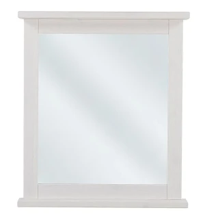 Lustro łazienkowe Fadio 7X