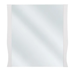 Lustro ścienne do łazienki Milda 7X