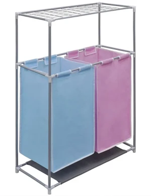 Sortownik na pranie - Movia 2X