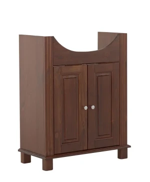 Szafka umywalkowa stojąca Vexo 5X