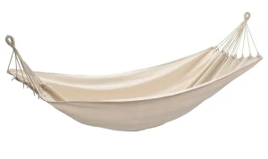 Biały hamak - Ronin