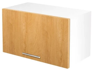 Szafka okapowa dąb miodowy - Vokres 29X
