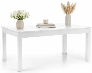 Stół biurowy Daniels - 4 kolory