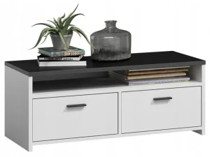 Szafka pod telewizor do salonu - Sellox
