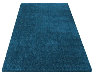 Elegancki dywan morski - Sati