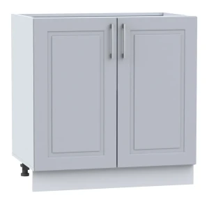 Dolna szafka kuchenna 80 cm - Akia 14X