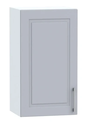 Górna szafka kuchenna 40 cm - Akia 24X