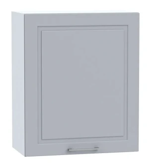 Szafka kuchenna z ociekaczem 60 cm - Akia 29X