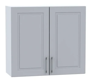 Górna szafka kuchenna 80 cm - Akia 30X