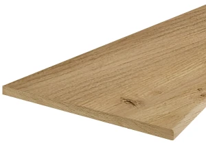 Blat do kuchni dąb craft -  Vokres 39X