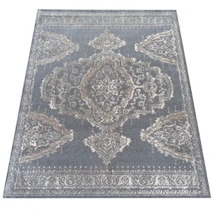 Elegancki dywan do salonu - Frew 11X
