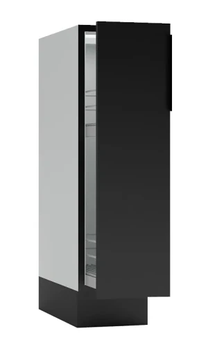 Dolna szafka kuchenna cargo 20 cm - Farvi 4X