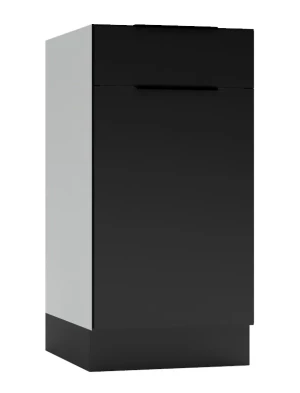 Szafka kuchenna z szufladą - Farvi 7X