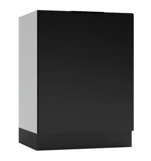 Szafka kuchenna pod zlew 60 cm - Farvi 15X