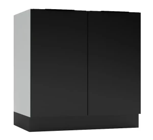 Dolna szafka kuchenna 80 cm - Farvi 16X