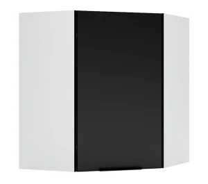 Górna narożna szafka kuchenna - Farvi 39X