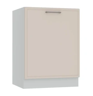 Szafka kuchenna dolna 60 cm - Caroni 10X