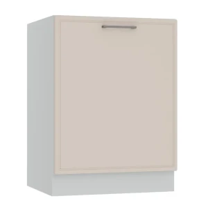 Szafka kuchenna na płytę grzewczą - Caroni 11X