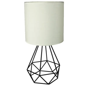 Industrialna lampa stołowa - K217-Malloc