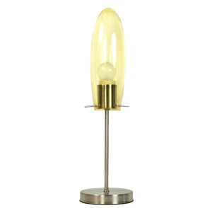 Nowoczesna lampka nocna - K287-Dorion